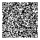 Global Pet Foods QR Card