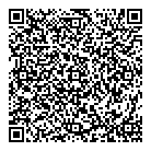 Houston Ford QR Card