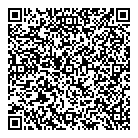 Reesor Farm Market QR Card