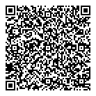 Maid To Order QR Card