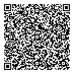 Randy's Appliances Ltd QR Card