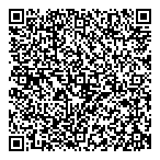 Kumon Math  Reading Centre QR Card