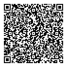 Cooper Pamela Md QR Card