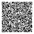 Melfer Property Maintenance QR Card