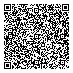 Forterra Pressure Pipe QR Card