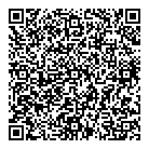 Winewinewine.ca QR Card