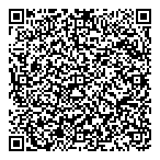 Apache Freight Lines Ltd QR Card