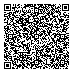 Mindtech Montessori Schools QR Card