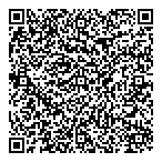 Montgomery Mac Ewen Contr Ltd QR Card