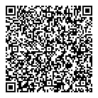 British Construction QR Card