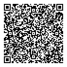 Applewood Orchard QR Card