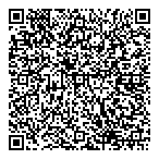 Master Myung's Tae Kwon Do QR Card