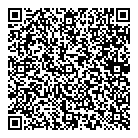 Foxhunter Tack Shop QR Card