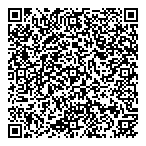 Ann's Fabrics  Sewing Centre QR Card