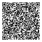 Stouffville Pentecostal Church QR Card