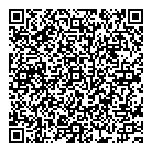 Fickle Pickle QR Card