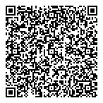 Walmart Vision  Glasses QR Card