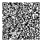 G  P Antiques QR Card