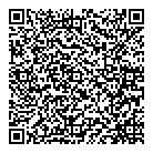 India 360 QR Card