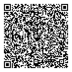 Commercial Burner Services QR Card