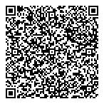 Ballantrae Fruit  Veg Market QR Card