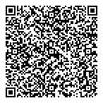 Maple Key Computer Training QR Card