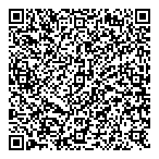 Wideman Mennonite Church QR Card