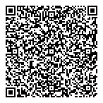 Wendat Village Child Care QR Card