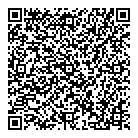 Circle K QR Card