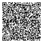 Christian Blind Mission Intl QR Card