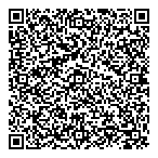 Lebovic Enterprises Ltd QR Card