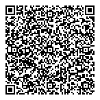 Stouffville Martial Arts Acad QR Card