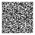 Harris Gwynne Law Firm QR Card