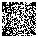 Pioneer Tree Experts Ltd QR Card