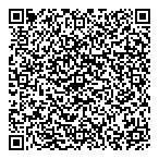 Subterrain Underground QR Card