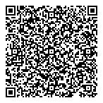 Summitview Public School QR Card