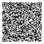 Fairgreen Sod Farms Ltd QR Card