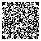 Stouffville Academy-Music QR Card