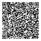 St Lawrence Farm Supplies QR Card