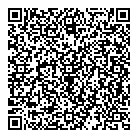 Photos Unlimited QR Card