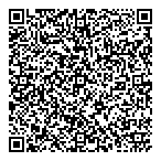 Community Mennonite Church QR Card