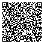 Jeep Plowing  Cutting QR Card