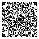 Country Style QR Card