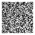 Cnc Machine Services  Sales Ltd QR Card