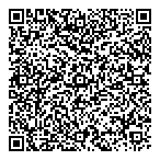 Spring Auto Body  Collision QR Card