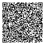 Torbram Electric Supply QR Card