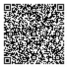 Great Lake Floral QR Card