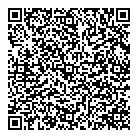 City Lightz QR Card