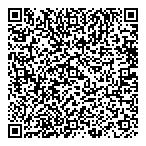 Oonnuhseh-Niagara Native Homes QR Card