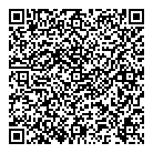 Rexall QR Card